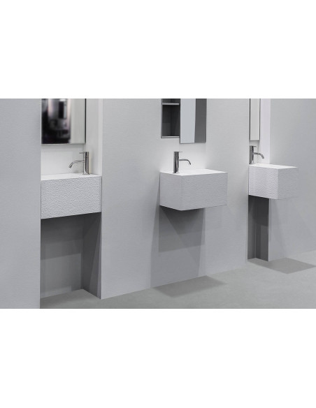 Lavabo Calco Antoniolupi - 5