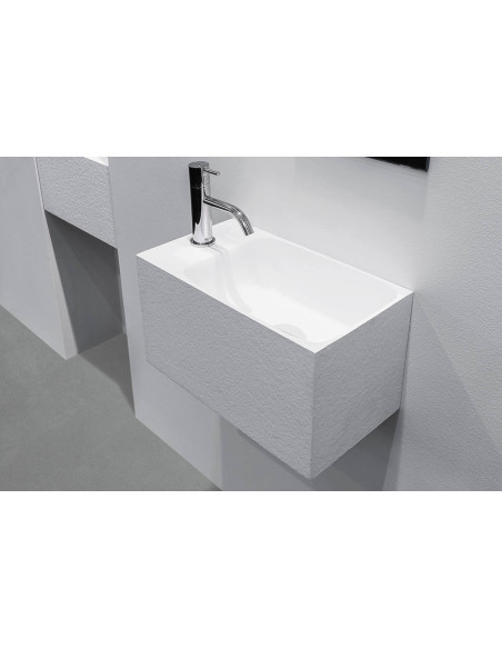 Calco Washbasin