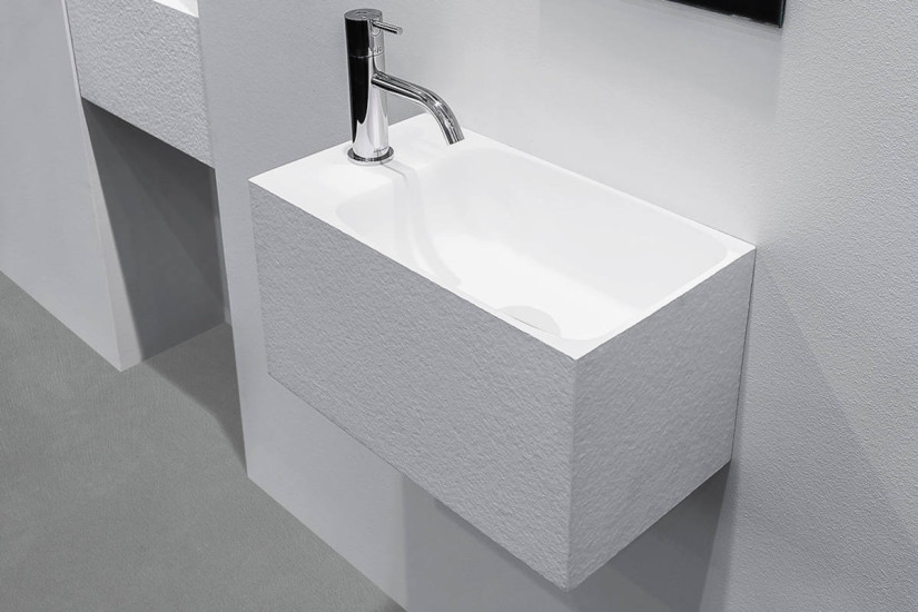 Calco Washbasin