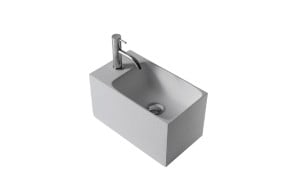 Calco Washbasin 2
