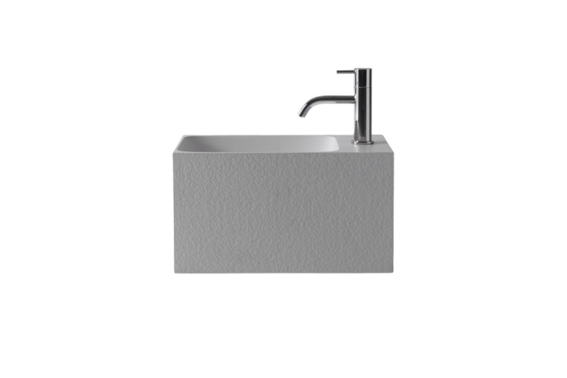 Calco Washbasin