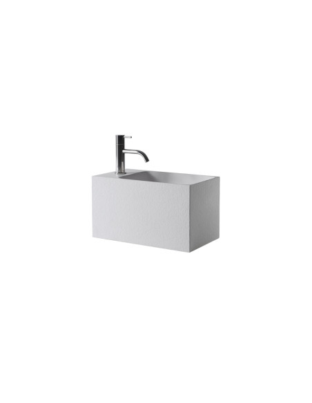 Calco Washbasin