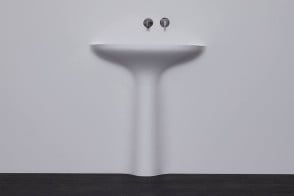 Lavabo Calice Antoniolupi - 1 2