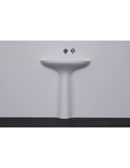 Lavabo Calice Antoniolupi - 2