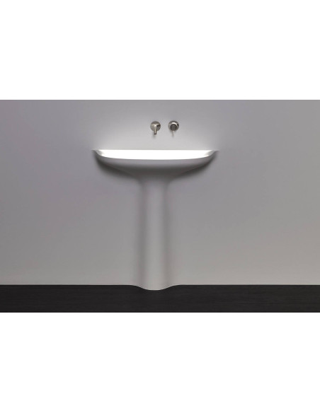 Lavabo Calice Antoniolupi - 3