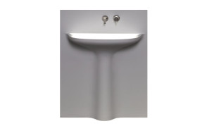Calice Washbasin