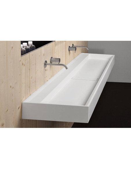 Lavabo Canale Antoniolupi - 3