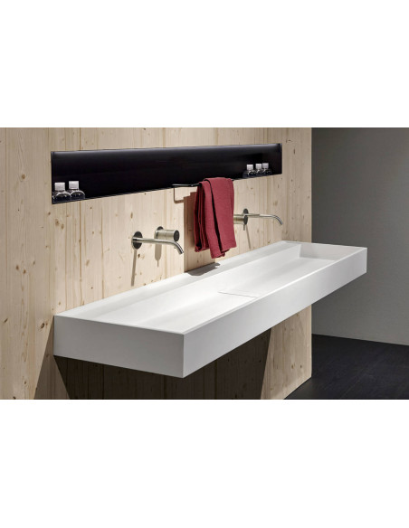 Canale Washbasin