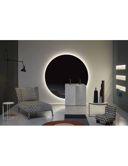 Controverso Washbasin