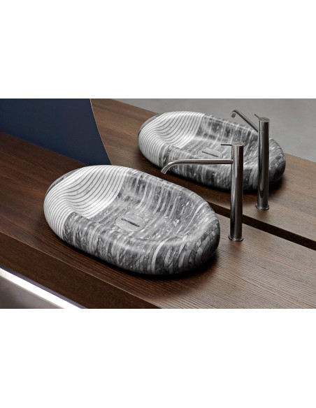 Lavabo Gessati Antoniolupi - 6