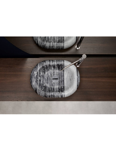 Lavabo Gessati Antoniolupi - 7