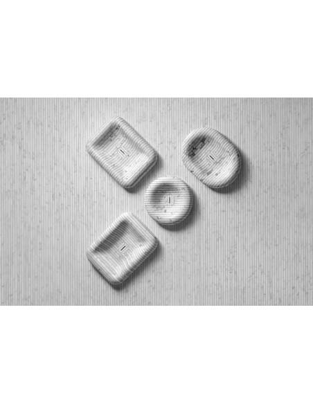 Lavabo Gessati Antoniolupi - 5