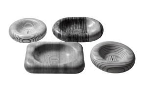 Lavabo Gessati Antoniolupi - 1