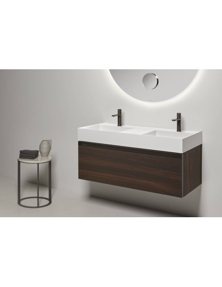 Lavabo Graffiomood Antoniolupi - 6