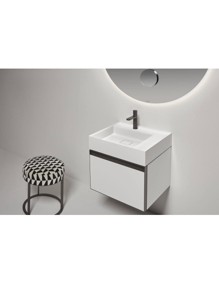 Lavabo Graffiomood Antoniolupi - 7