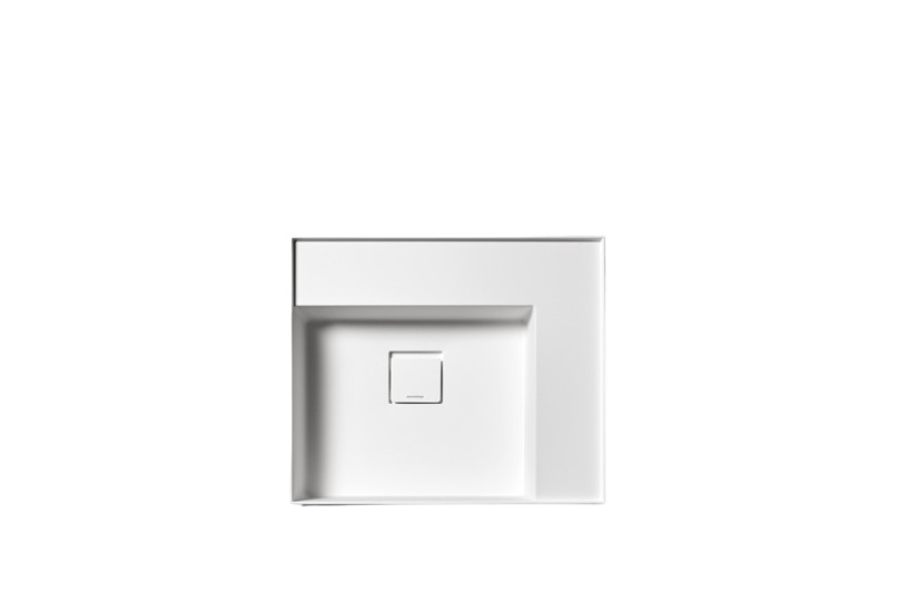 Lavabo Graffiomood Antoniolupi - 3