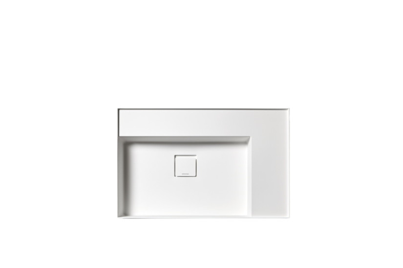 Lavabo Graffiomood Antoniolupi - 2