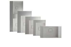 Graffiomood Washbasin