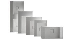 Lavabo Graffiomood Antoniolupi - 1