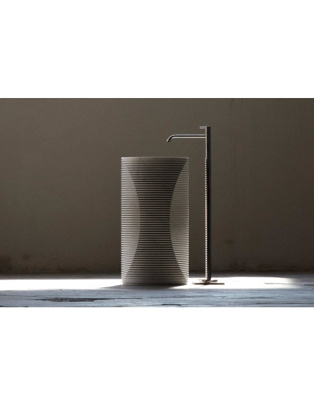 Introverso Washbasin