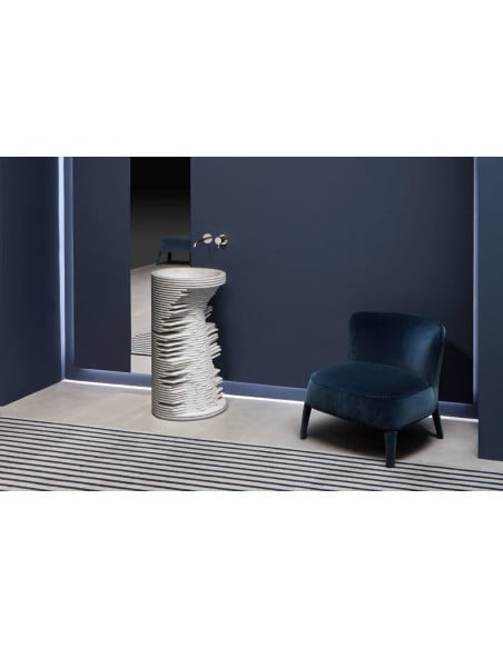 Introverso Washbasin