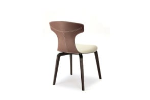 Montera Chair 2