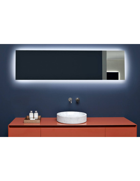 Lavabo Pixel Antoniolupi - 5