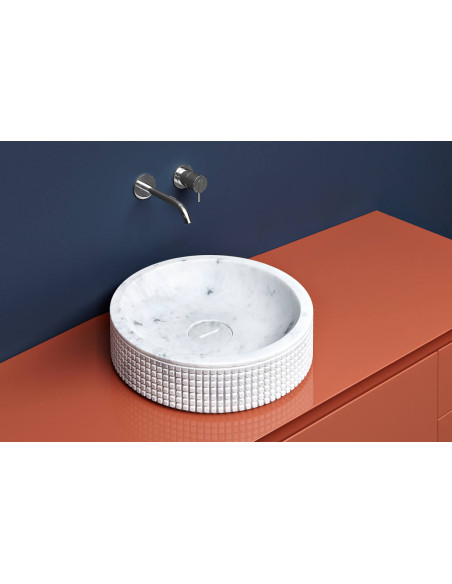 Lavabo Pixel Antoniolupi - 6