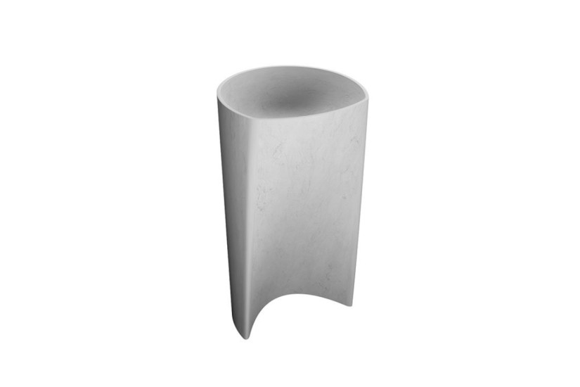 Rilievo Washbasin