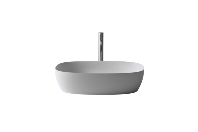 Senso Washbasin