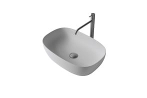 Senso Washbasin 2