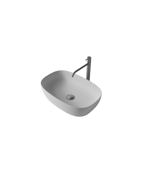 Senso Washbasin