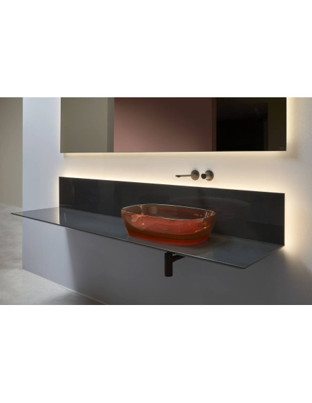 Lavabo Senso Antoniolupi - 6