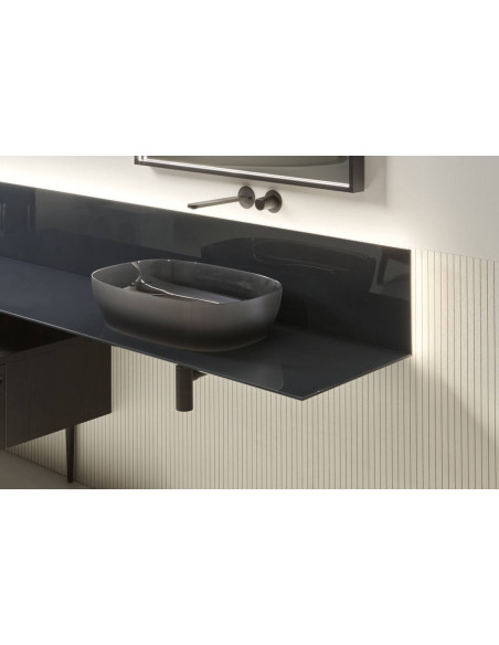 Lavabo Senso Antoniolupi - 8