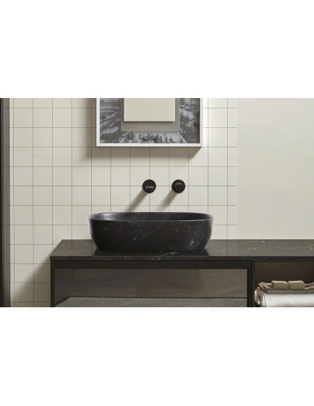 Lavabo Senso Antoniolupi - 9