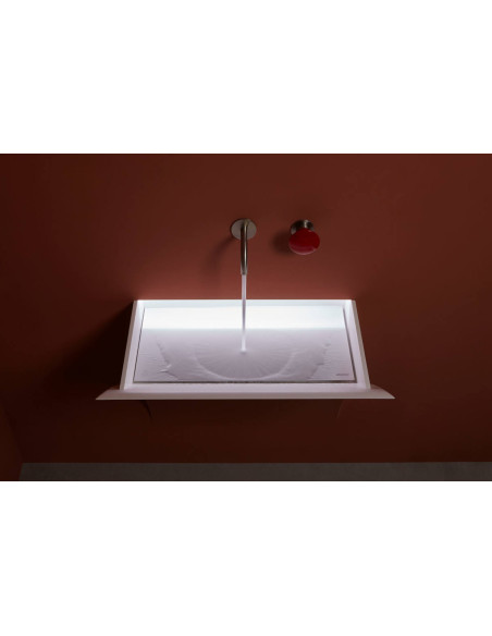 Lavabo Strappo Antoniolupi - 5