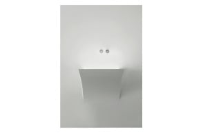 Strappo Washbasin