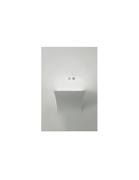 Strappo Washbasin