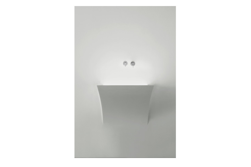 Strappo Washbasin