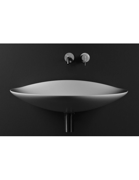 Venere Washbasin