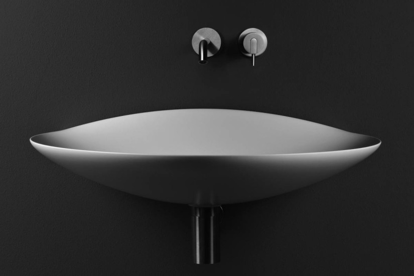 Lavabo Venere Antoniolupi - 2