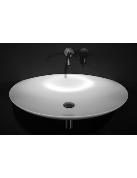 Venere Washbasin