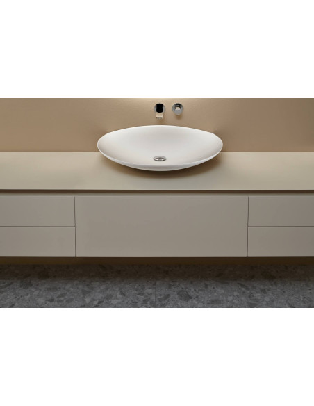 Lavabo Venere Antoniolupi - 5