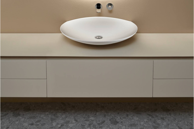 Lavabo Venere Antoniolupi - 5