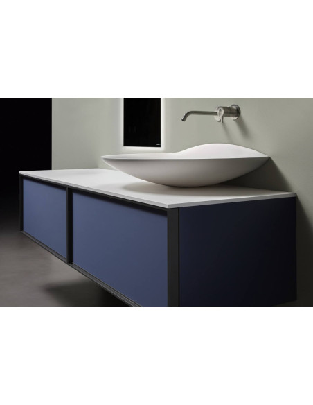 Lavabo Venere Antoniolupi - 6