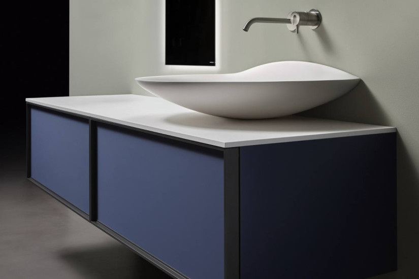 Venere Washbasin