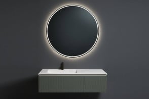 Albore Mirror 2