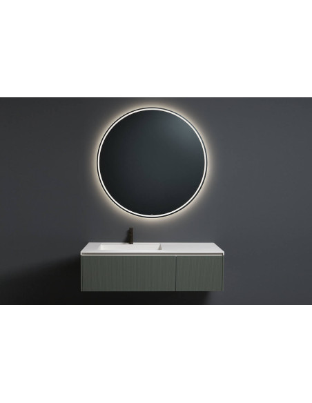 Miroir Albore Antoniolupi | Achats en Ligne