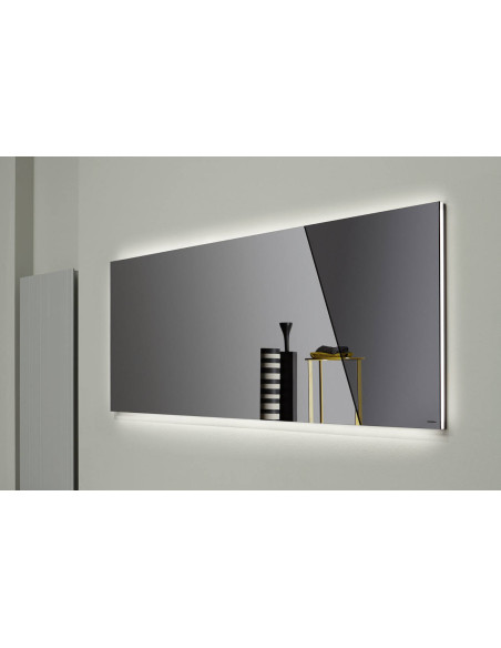 Miroir Apice Antoniolupi | Achats en Ligne