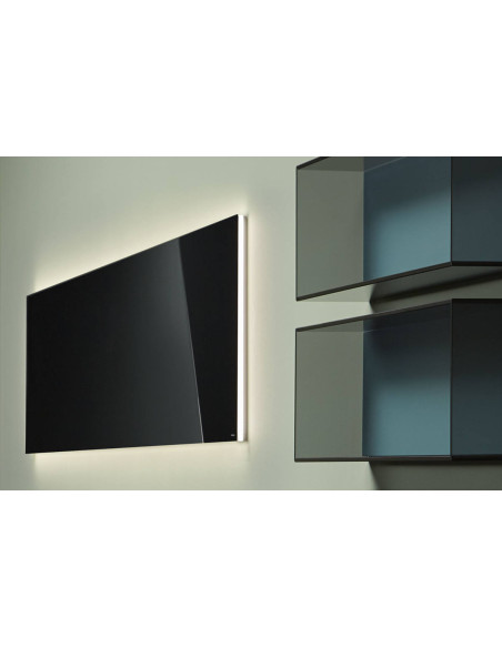 Specchio Apice - Antoniolupi | Prezzi e Catalogo Online